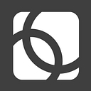 Generation Link logo