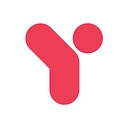 Y Media Generation logo