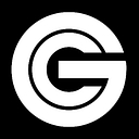 Favicon of Generation Church