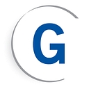 Generation Partners logo
