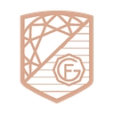 First Generation Foundation logo
