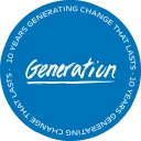 Favicon of Generation