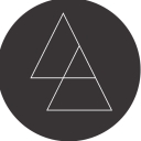 G42 Leadership Academy logo