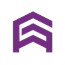 Generational Contracting Ltd logo
