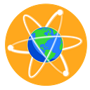 Generation Atomic logo