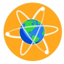 Generation Atomic logo