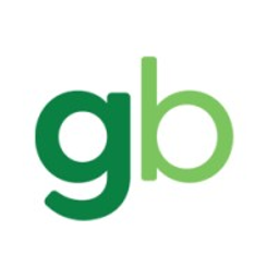Generation Bio Co. logo