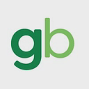 Generation Bio Co. logo