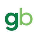 GBIO - Generation Bio Co.