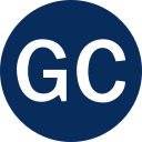 Generation Citizen Inc logo