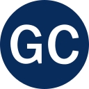 Generation Citizen logo