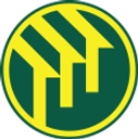 Generation Contracting & Emergency Services logo