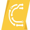 generationcyb.net logo