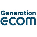 Generationecom logo