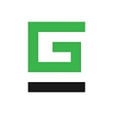 generationecostore.com logo