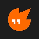 Generation Esports logo