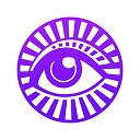 Generation Exile logo