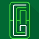 Generation Farmers logo