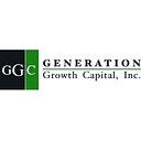 Generation Growth Capital, Inc.