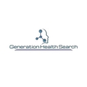 Generation Health Search logo