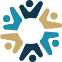 Generation Iacp Inc. logo