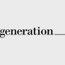 Generation Investment Management logo