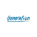 Generation