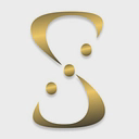 Generation Lab logo
