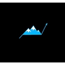 College Reaction Inc. logo