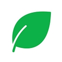 Favicon of Generation Law