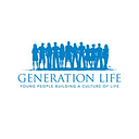 Generation Life logo