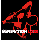 Generation Loss