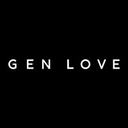 generationloveclothing.com logo