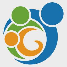 Generation Media Limited logo