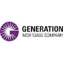 Generation Mortgage Co. logo