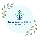 Generation Next Fertility, PLLC