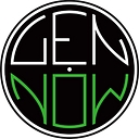 Generationnow Entertainment logo