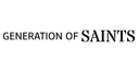 generationofsaints.com logo