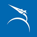 Generation Orbit Launch Services, Inc. logo