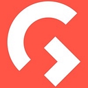 Generation Partners logo