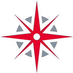 Generation Ready Inc logo
