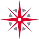 Generation Ready logo