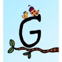 Generations Child Care logo