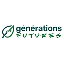 generations-futures.fr icon