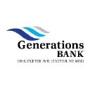 Generations Bank
