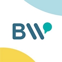 Bridgeworks: Bridging The Generational Divide logo