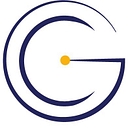 Generations College