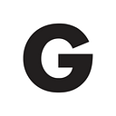 GENERATIONS ASSET MANAGEMENT (SG) PTE. LTD. logo