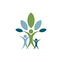 Generations at Applewood LLC logo