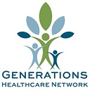 Generations at Applewood LLC